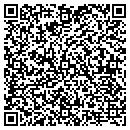 QR code with Energy Management Corp contacts