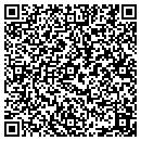 QR code with Bettys Boutique contacts