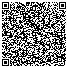 QR code with Bossier Council On Aging contacts