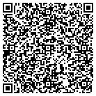QR code with Garden District Book Shop contacts