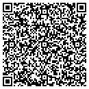 QR code with Parents Annonymous contacts