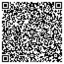 QR code with Ivan Smith Furniture 49 contacts