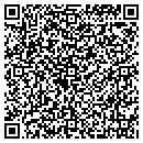 QR code with Rauch's Store & Deli contacts
