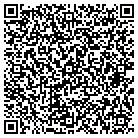 QR code with Net Savvy Computer Service contacts