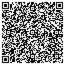 QR code with Thib's Corner Stop contacts