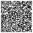 QR code with Event Resource contacts