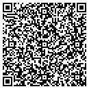 QR code with Elite Tours & Conventions contacts