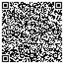 QR code with Hertz Rent A Car contacts