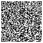 QR code with Quartzsite Public Library contacts