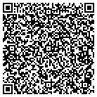 QR code with Navigation Electronics Inc contacts