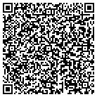 QR code with Desert Ways Landscaping Inc contacts