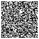 QR code with Lpl Services contacts