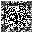 QR code with Sequentia Inc contacts