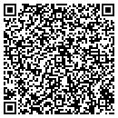 QR code with Unique Systems contacts