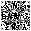 QR code with Brc Paralegal Studies contacts