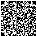 QR code with Michael Mc Combs DDS contacts