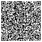 QR code with Meyer Country Farms Ltd contacts