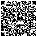 QR code with Nathan G Broussard contacts