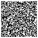 QR code with Copyright Copy Systems contacts