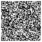 QR code with Charlet Funeral Home Inc contacts