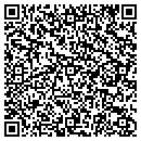 QR code with Sterling Security contacts