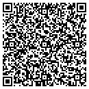 QR code with Office Solutions contacts