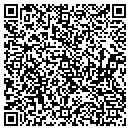 QR code with Life Resources Inc contacts