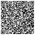 QR code with Nathan A Cormie & Assoc contacts