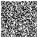 QR code with Creations By Two contacts