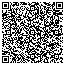 QR code with Adcock & Assocs contacts