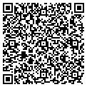 QR code with Payphone contacts