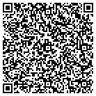 QR code with Blunt Wrap Merchandise contacts