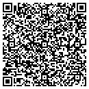 QR code with Diamond Source contacts