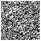 QR code with Gonzales Sheet Metal contacts
