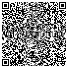 QR code with Cabal Industries LLC contacts