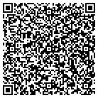 QR code with Line Drive Batting Cages contacts