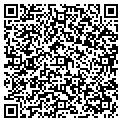 QR code with Hard Surface contacts