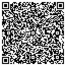 QR code with Another Level contacts
