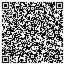 QR code with Exciting Concepts contacts