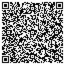 QR code with Leonard's Home Decor contacts