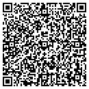 QR code with Table-5 Lounge contacts