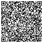 QR code with East Carroll Parish Assistant contacts