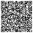 QR code with Tri-State Recovery contacts