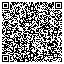 QR code with Peperone Photograph contacts