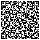 QR code with Carlos' Quick Stop contacts