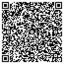 QR code with Vics Air Conditioning contacts
