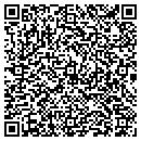 QR code with Singletary & Assoc contacts