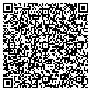 QR code with Betty's Qwik Stop contacts