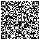 QR code with Vericore contacts