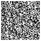 QR code with Snips Sheet Metal Fabrication contacts